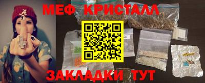 гидропоника Будённовск