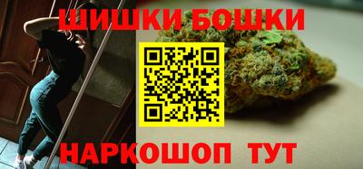 гидропоника Будённовск