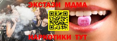 гидропоника Будённовск