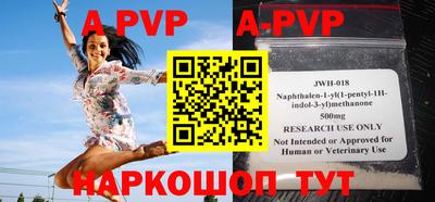 гидропоника Будённовск