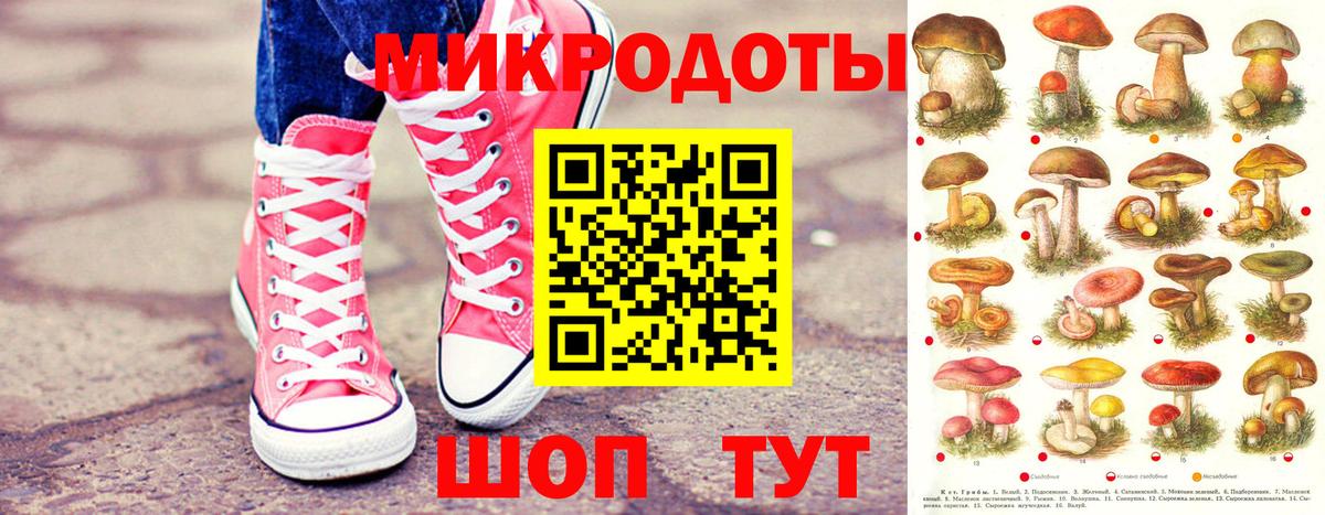 Галлюциногенные грибы GOLDEN TEACHER  Вход с VPN  Сарапул 